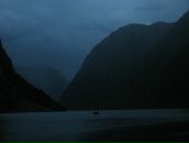 Фотография Алексеева Евгенния