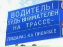 Фотография Чернышовой Оленьки