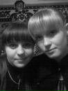 Юлічка Леснік фотография #4 (источник - https://vk.com/id106577915)