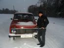 Данил Ахмедьянов фотография #16 (источник - https://vk.com/id59786993)