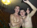 Денис Савельев фотография #47 (источник - https://vk.com/id69443850)