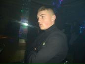 Яніс Кишлар фотография #20 (источник - https://vk.com/id79801643)