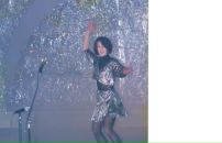 Фотография Борисовой Таталекс