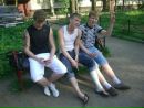 Фотография Игорь Сергеевич