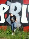 Фотография Penza Cashmc