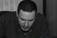 Фотография Мусохранова Владислава