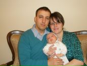 Фотография Яцук Юрий