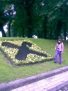 Лілюсічка Слаткая фотография #41 (источник - https://vk.com/id68370665)