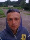 Андрій Олексієвець фотография #2 (источник - https://vk.com/id97368072)