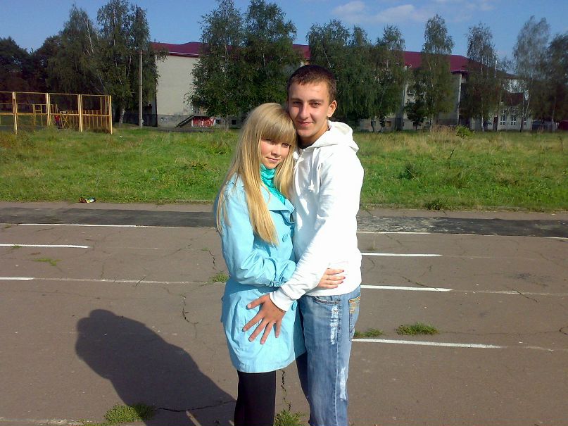 Ігор Олеярник фотография #13