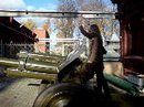 Дмитрий Денисов фотография #42 (источник - https://vk.com/id110375)