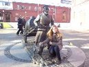Дмитрий Денисов фотография #46 (источник - https://vk.com/id110375)
