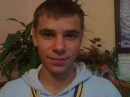 Ілюха Яськів фотография #14 (источник - https://vk.com/id64666862)