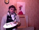 Фотография Чернышева Алексея