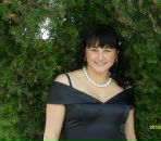 Фотография Золотниковой Светланы