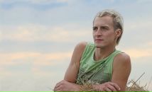 Фотография Королёва Олега