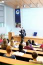 Αнтон Κотов фотография #21 (источник - https://vk.com/id131527475)