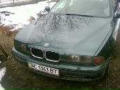 Євген Лазуркевич фотография #37 (источник - https://vk.com/id338879589)