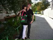 Eugeen_rodrigues Fedosov фотография #11 (источник - https://vk.com/id70164846)