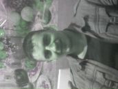 Фотография Иванова Андрея