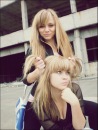 Анюта Міскевич фотография #22 (источник - https://vk.com/id114330956)