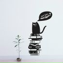 Фотография Коротаевой Любови