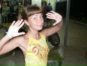 Фотография Семченковой Маши