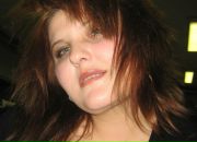 Фотография Прохоровой Надежды