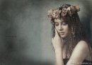 Ілона Кварценюк фотография #20 (источник - https://vk.com/id43917558)