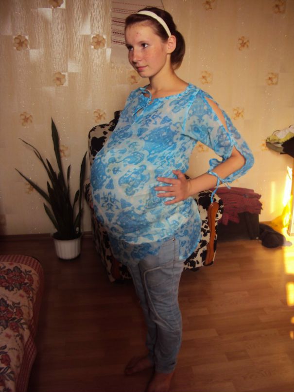 Бело4к@ ))) фотография #35