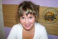 Фотография Качинской Ольги