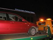 Фотография Володского Алексея