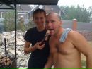 Назар Корнійчук фотография #7 (источник - https://vk.com/id31694082)