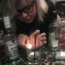 Фотография Елесиной Катерины