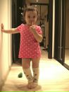 Фотография Бутенко Оксаны