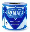 Фотография Ден Круцких