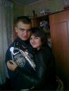 Ігор Шевчук фотография #42 (источник - https://vk.com/id133678604)