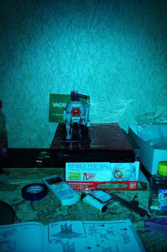 Дмитрий Ларин фотография #28