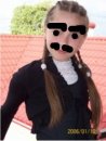Павлик Соболєв фотография #22 (источник - https://vk.com/id66358269)