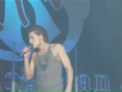 Татьяна Козина фотография #21 (источник - https://vk.com/id6392265)