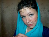 Фотография Малеевой Татьяны