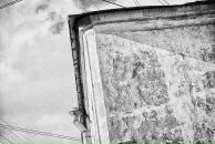 Anton Petroff фотография #42 (источник - https://vk.com/id1179318)