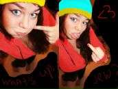 Фотография Кольцов Павел