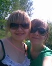 Іра Іваницька фотография #38 (источник - https://vk.com/id70913389)