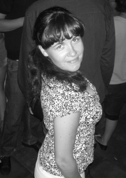 №4, Katerina Golubeva, 40 лет, Санкт-Петербург №4, Katerina Golubeva, 40 лет, Санкт-Петербург
