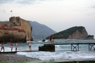 Софья Чижова фотография #46 (источник - https://vk.com/id1782672)