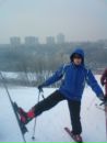 Юрій Поптанич фотография #11 (источник - https://vk.com/id11052129)