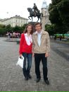 Іван Стецишин фотография #9 (источник - https://vk.com/id45205823)