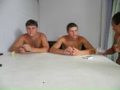 Віктор Довгий фотография #21 (источник - https://vk.com/id68377202)