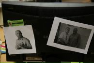 Фотография Ярмилко Ильи